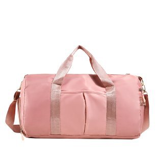 Durable Travel Duffle Bag Stornfield