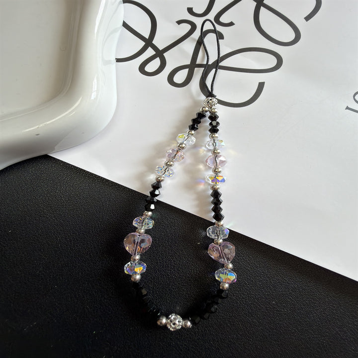 Decorative Beaded Eyewear Lanyard Stornfield 1790134677
