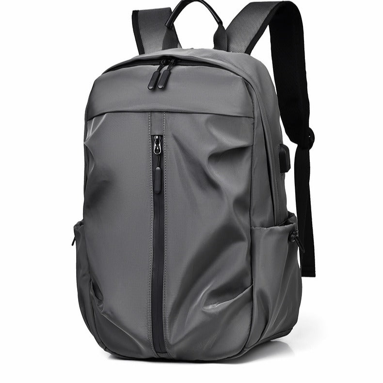 Lightweight Utility Backpack Stornfield