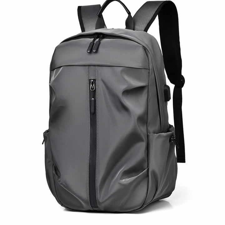 Lightweight Utility Backpack Stornfield
