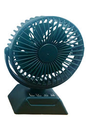 Ladies Table Fan Stornfield