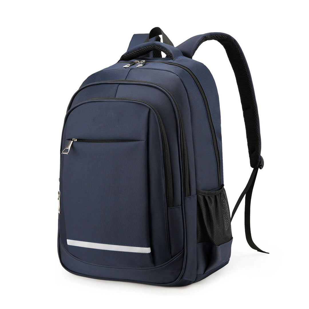 Multi-Functional Organizer Backpack Stornfield