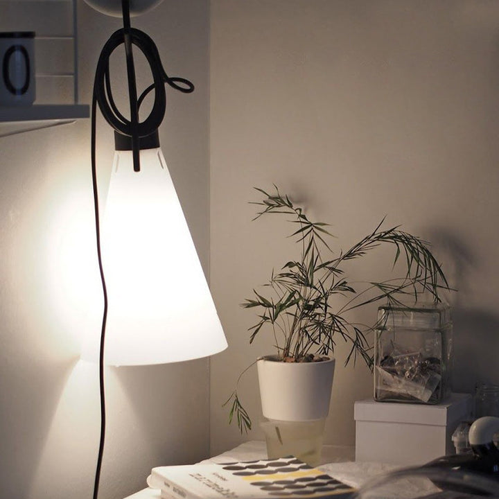 Contemporary Hanging Pendant Lights