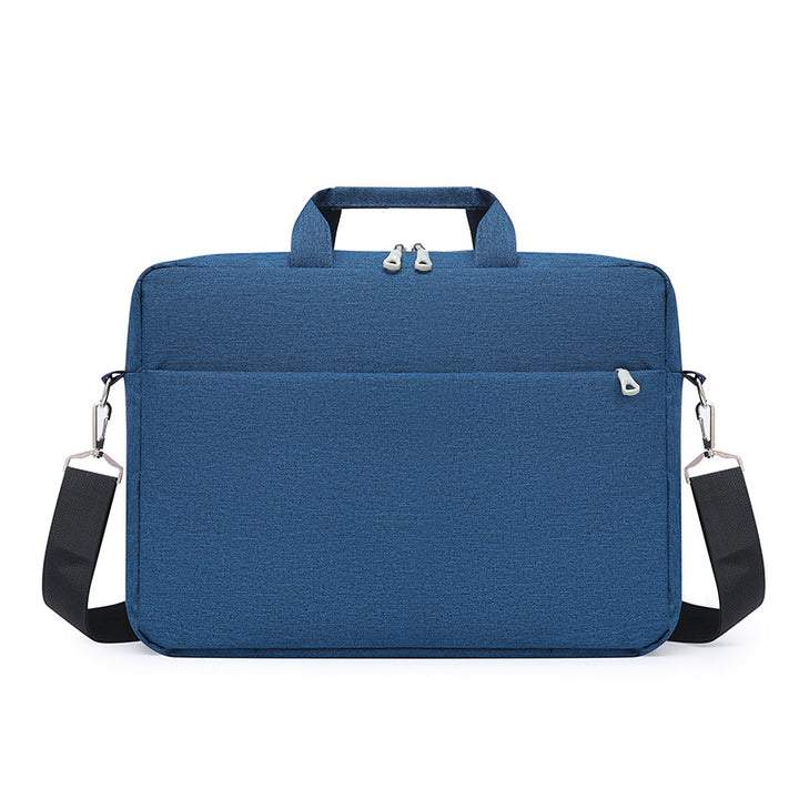 Professional Organizational Laptop Briefcase Stornfield