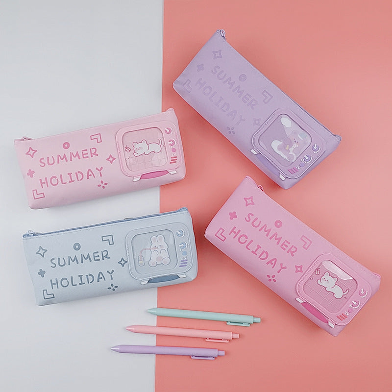 Pencil Case