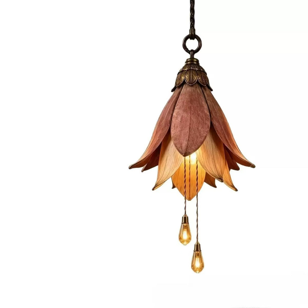 Pendant light Stornfield
