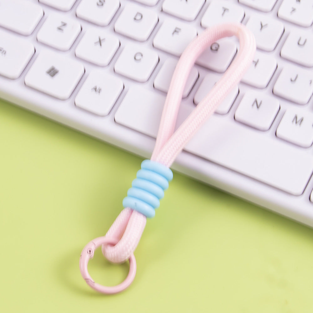 Multi-Functional Utility Keychain Stornfield