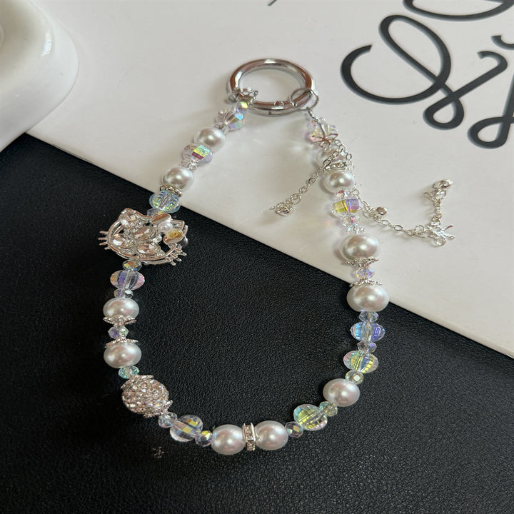 Elegant Beaded Charm Eyewear Chain Stornfield 1790135355