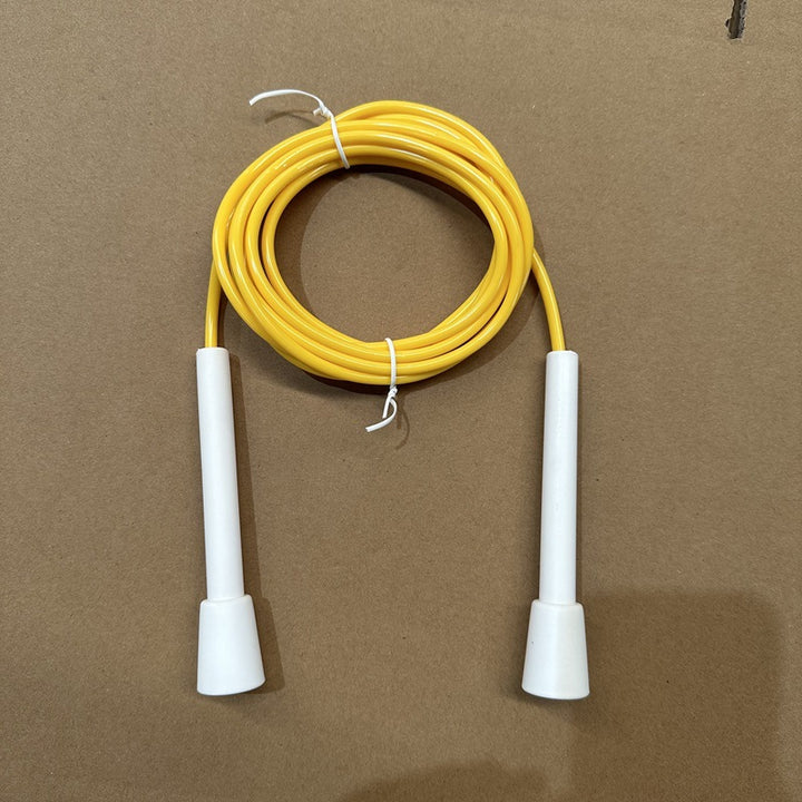 Jump rope with non-slip grips Stornfield