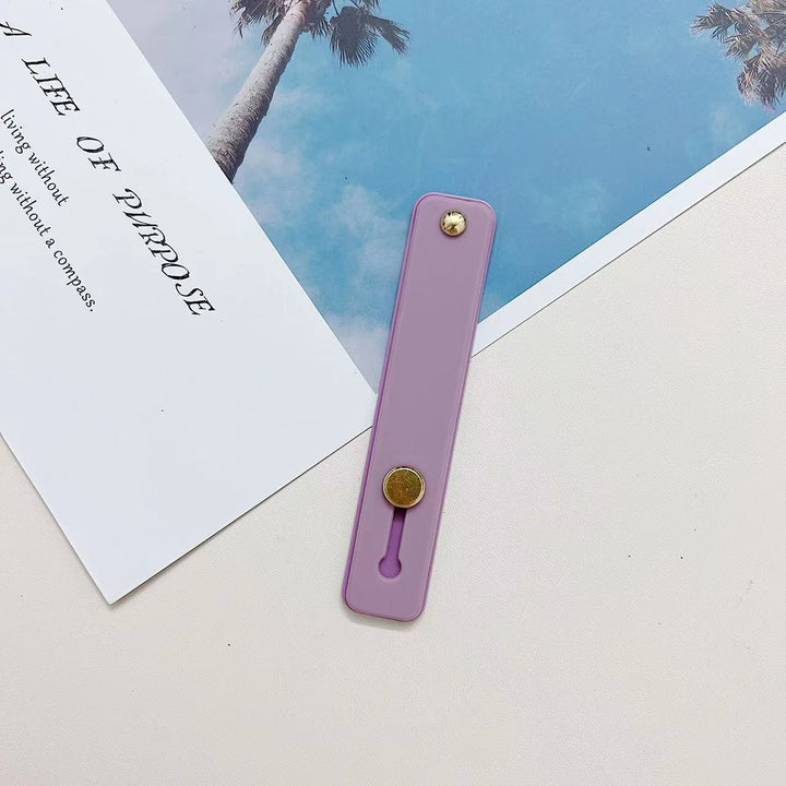 Versatile Bookmark Holder Stornfield