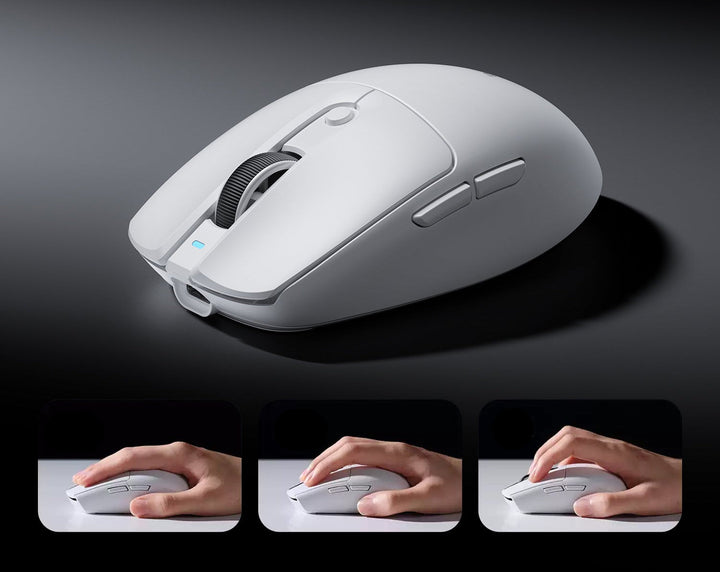Gaming Wireless Mouse Stornfield