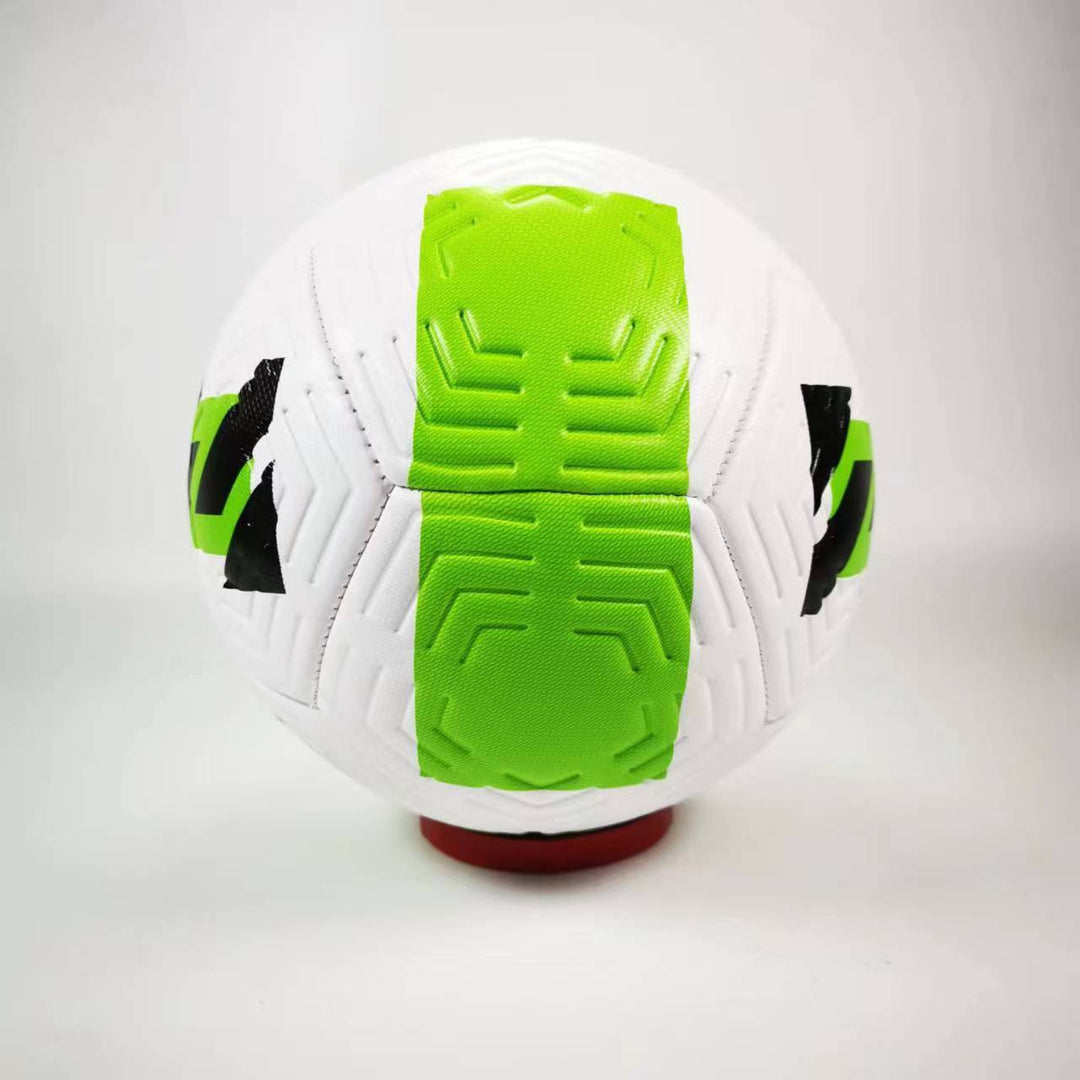 Unisex High-quality training ball Stornfield
