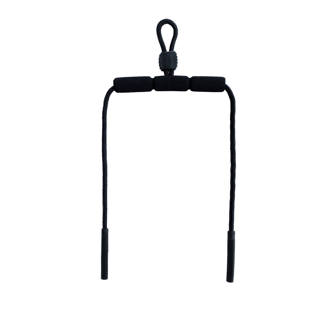 Adjustable Exercise Resistance Band Stornfield