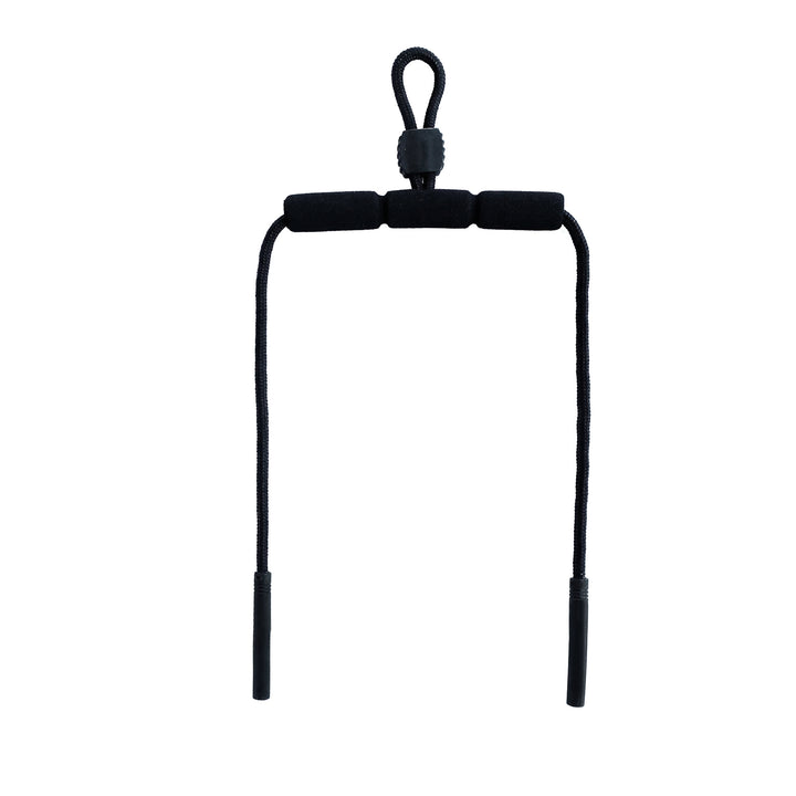 Adjustable Exercise Resistance Band Stornfield