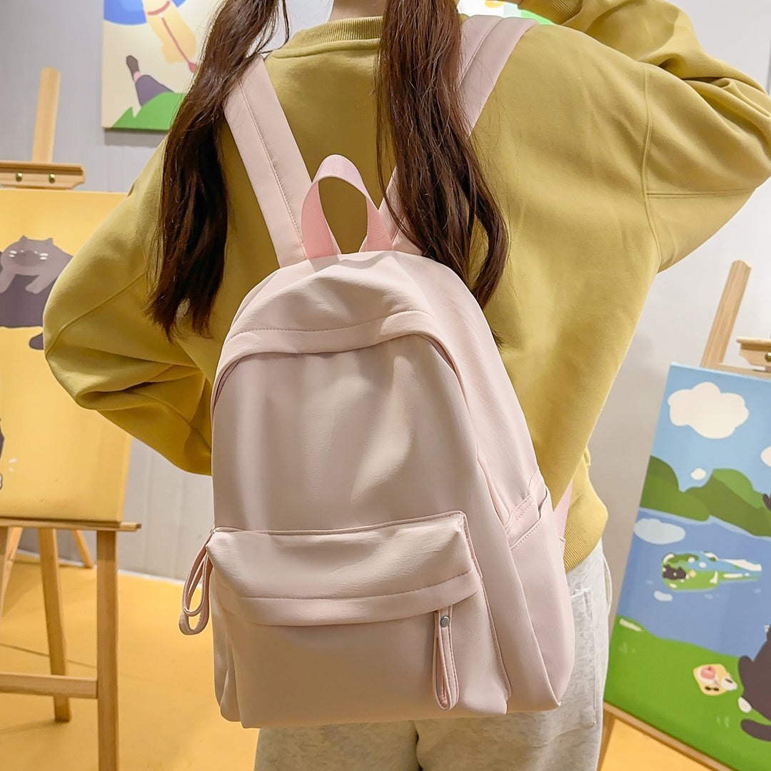 Rucksack Stornfield