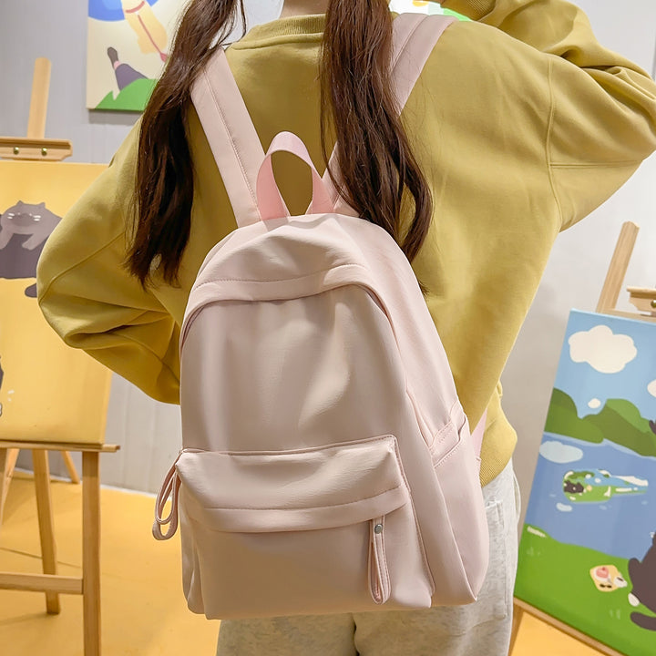 Rucksack Stornfield