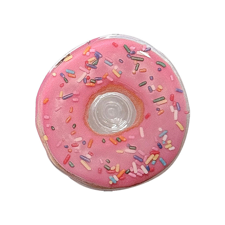 Playful donut design tape Stornfield