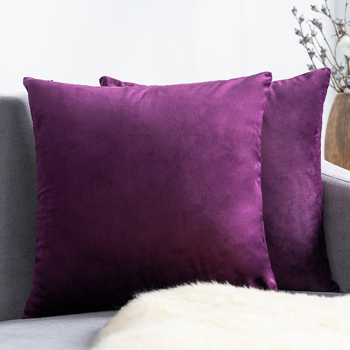 Women's Designer Pillowcase Stornfield