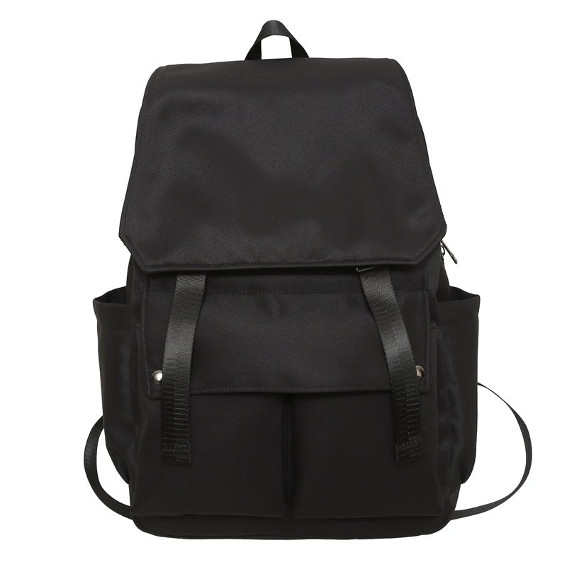 Versatile Utility Backpack Stornfield