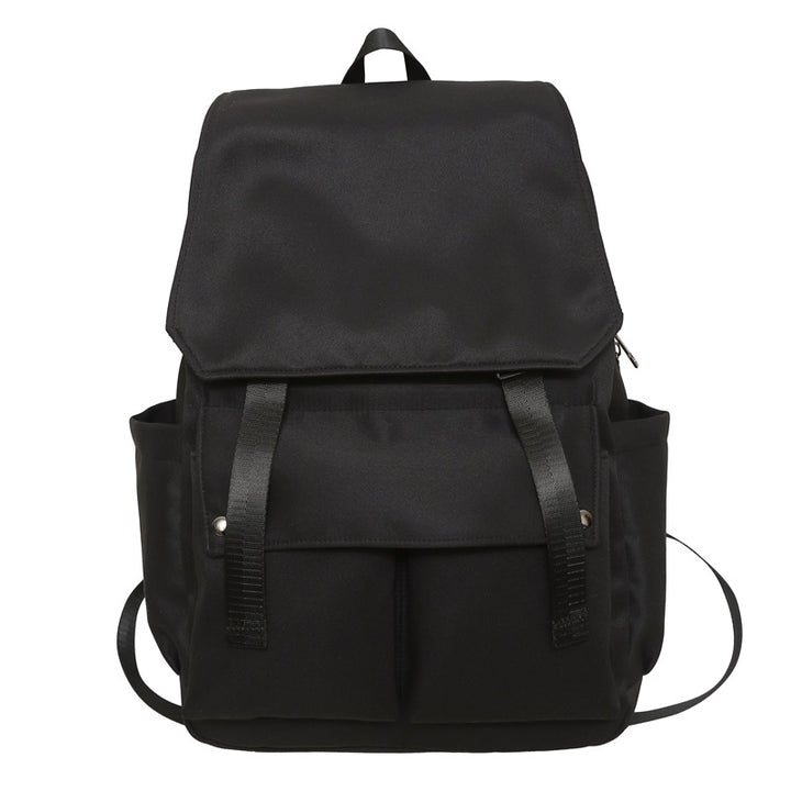 Versatile Utility Backpack Stornfield