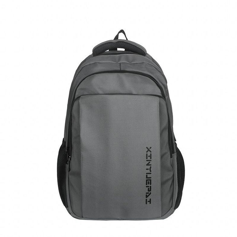 Versatile Laptop Stornfield
