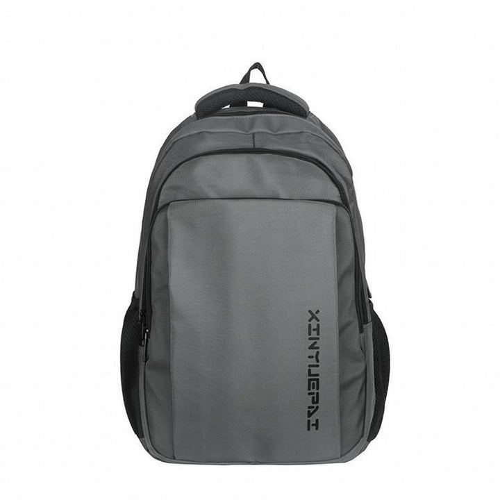 Versatile Laptop Stornfield