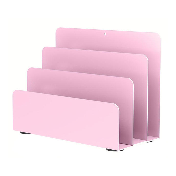 Desk Organizer
