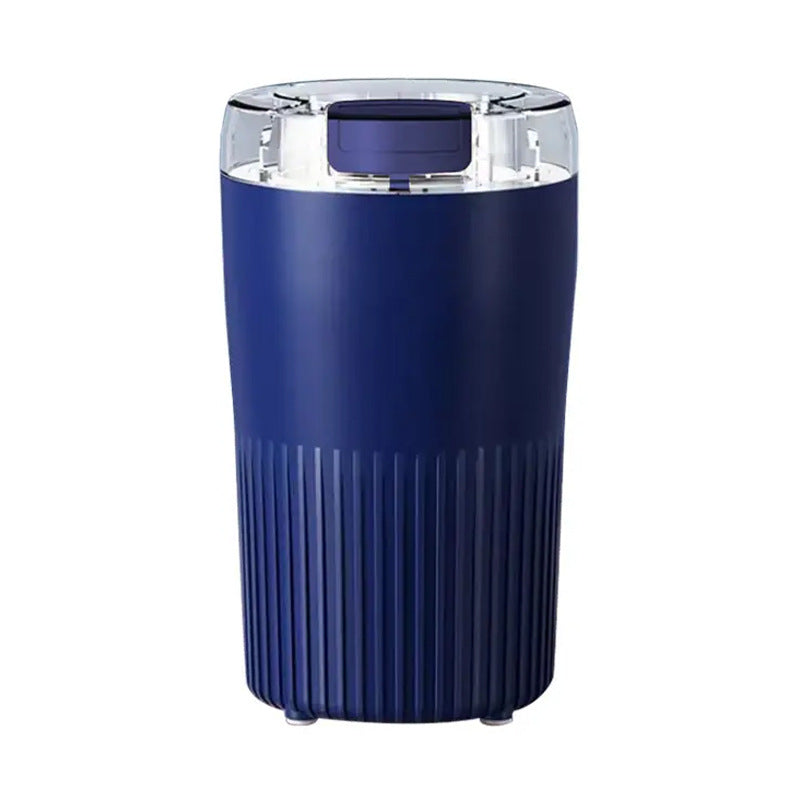 Portable Electric Ice Cream Maker Stornfield