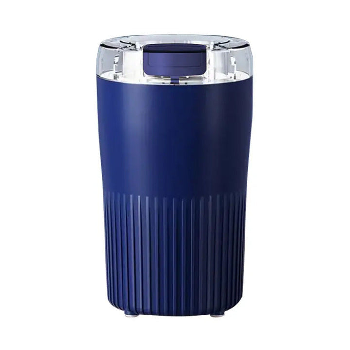 Portable Electric Ice Cream Maker Stornfield