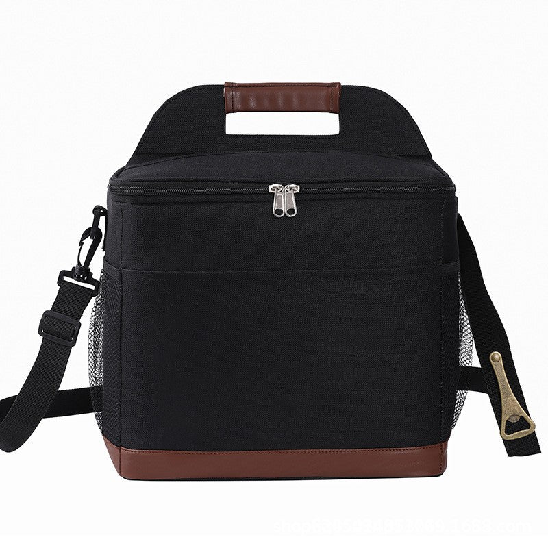 Cooler Bag Stornfield