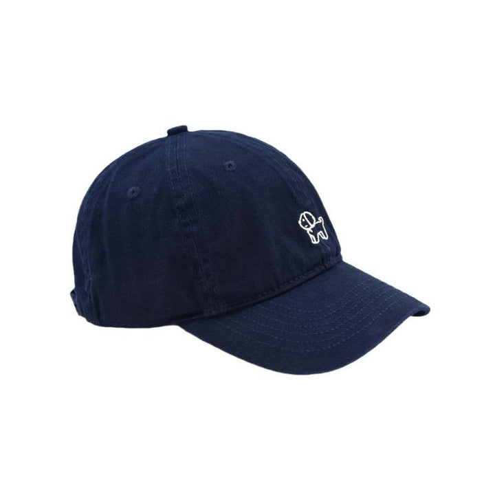 Women's Casual Embroidered Adjustable Baseball Cap Stornfield 1784083838