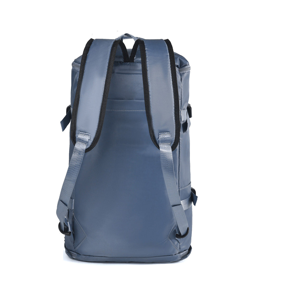 Functional Outdoor Backpack Stornfield