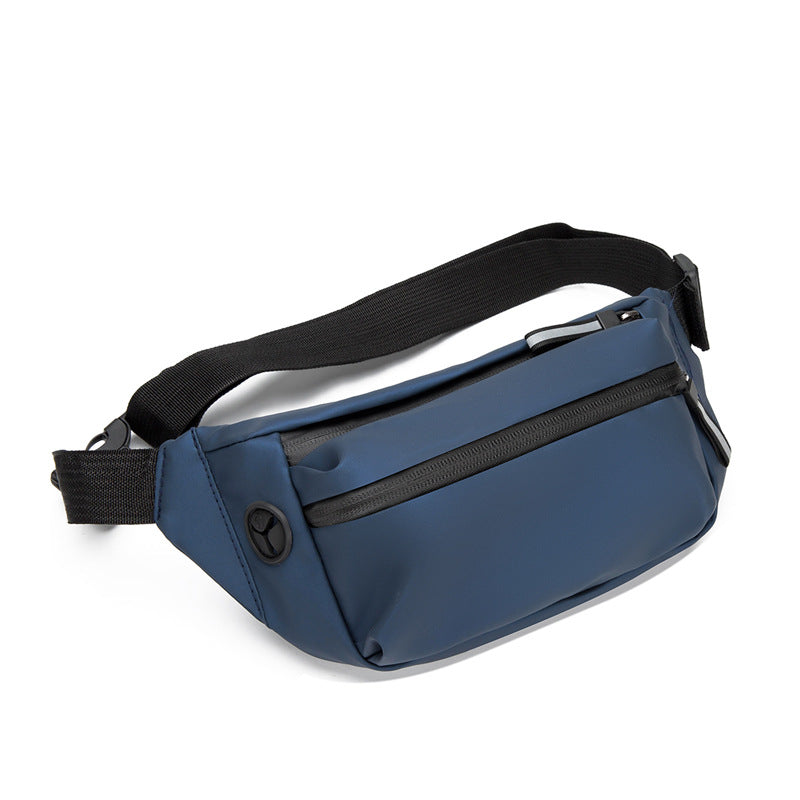 Waist Pack Stornfield