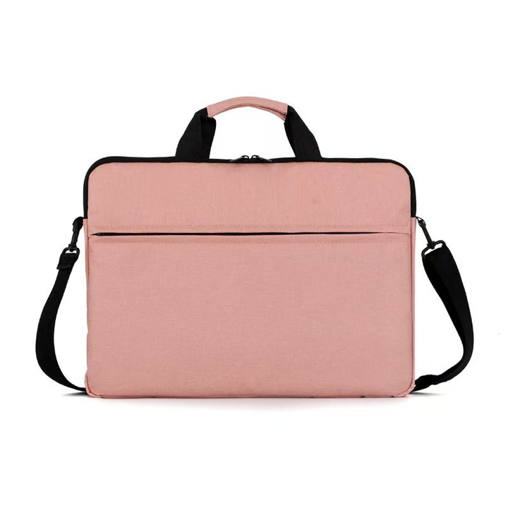 Professional Slim Briefcase Stornfield