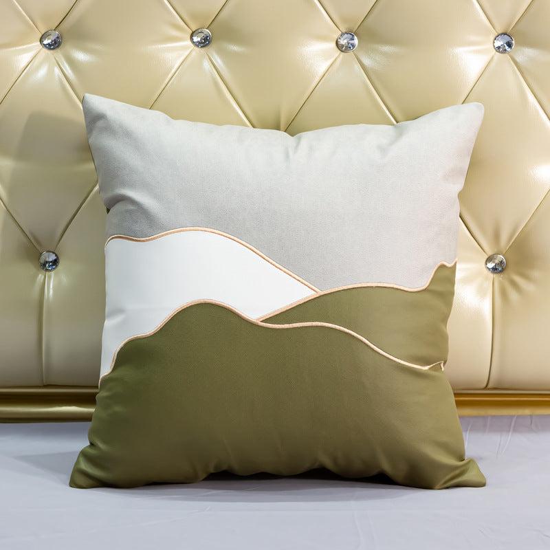 Decorative Cushion