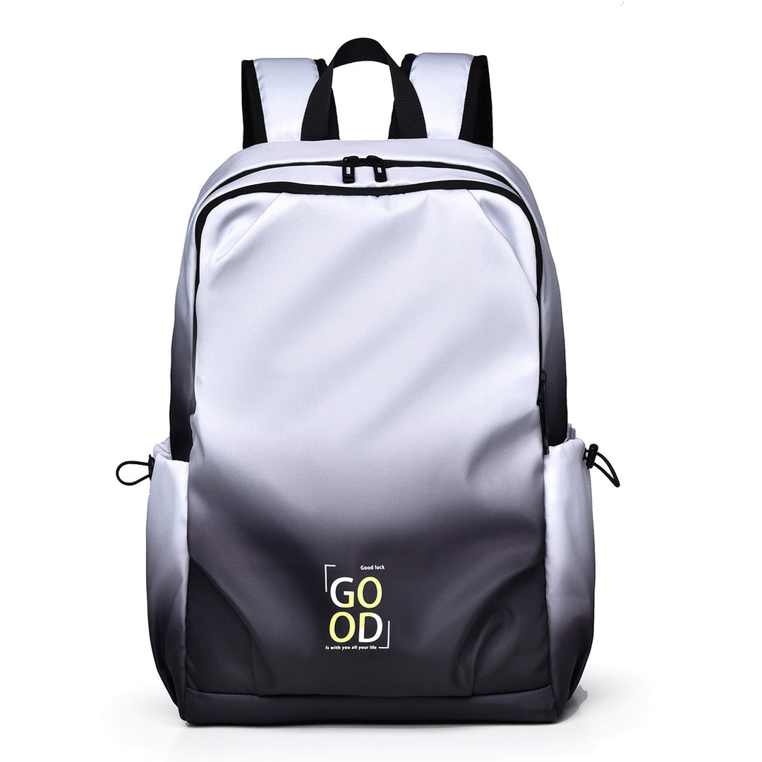 Multi-Purpose Backpack Stornfield