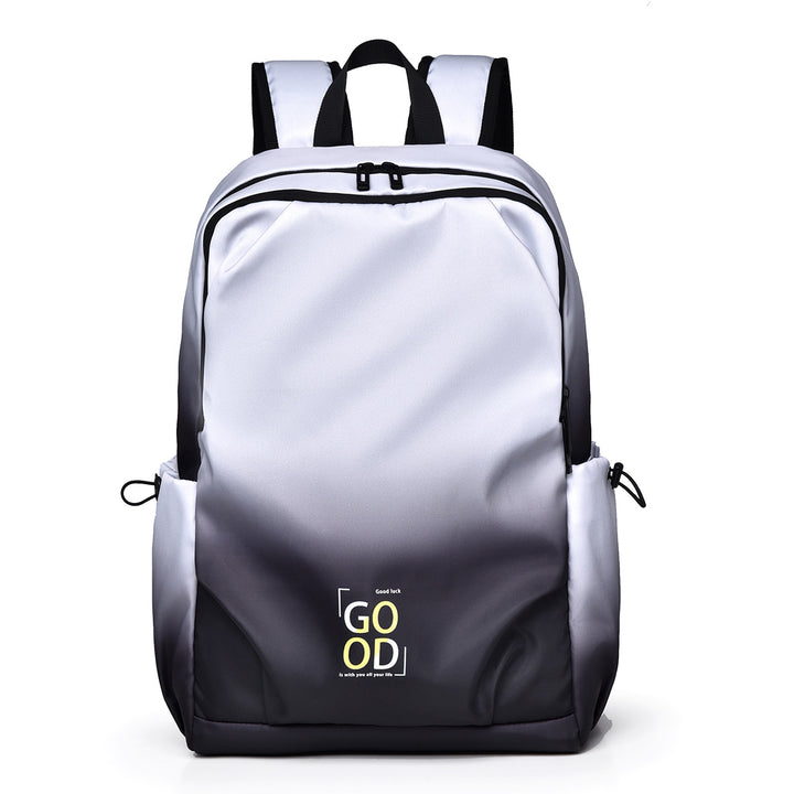 Multi-Purpose Backpack Stornfield