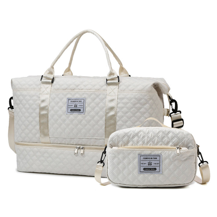 Stylish Sports Travel Stornfield