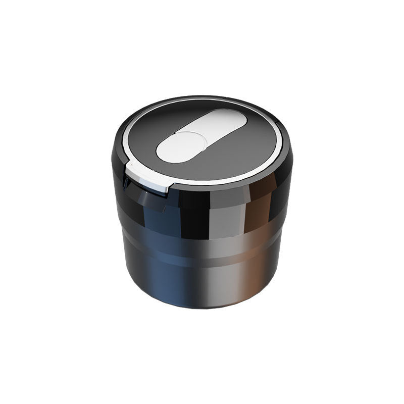 Women’s practical car waste bin Stornfiled