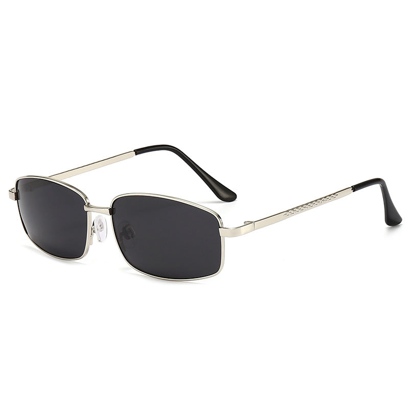 Ladies fashionable sunglasses Stornfield