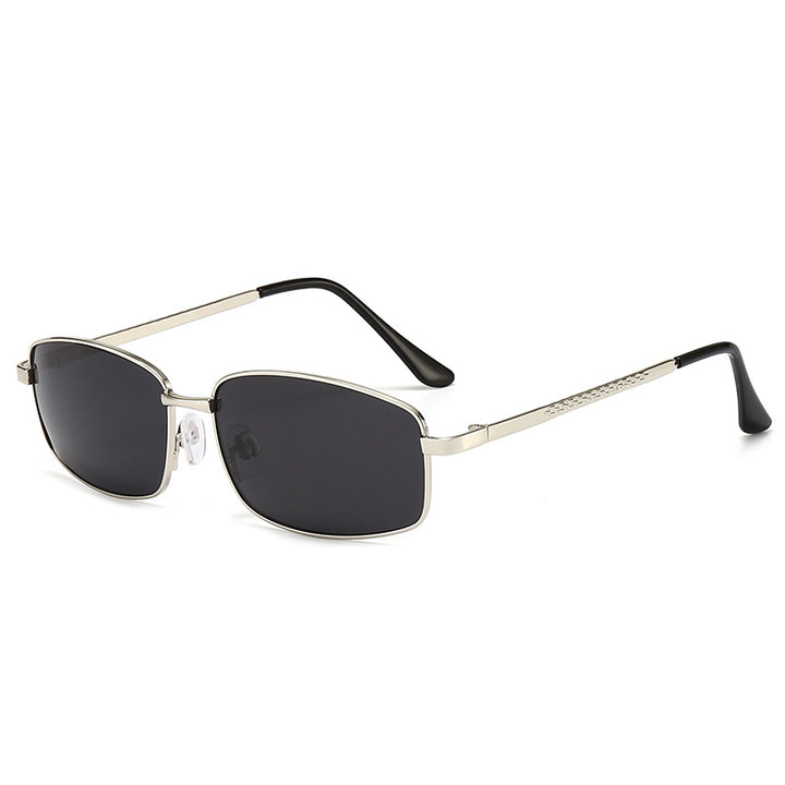 Ladies fashionable sunglasses Stornfield