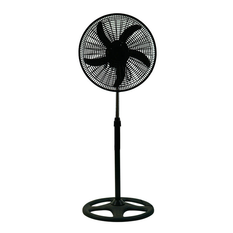 Stand Fan Stornfield