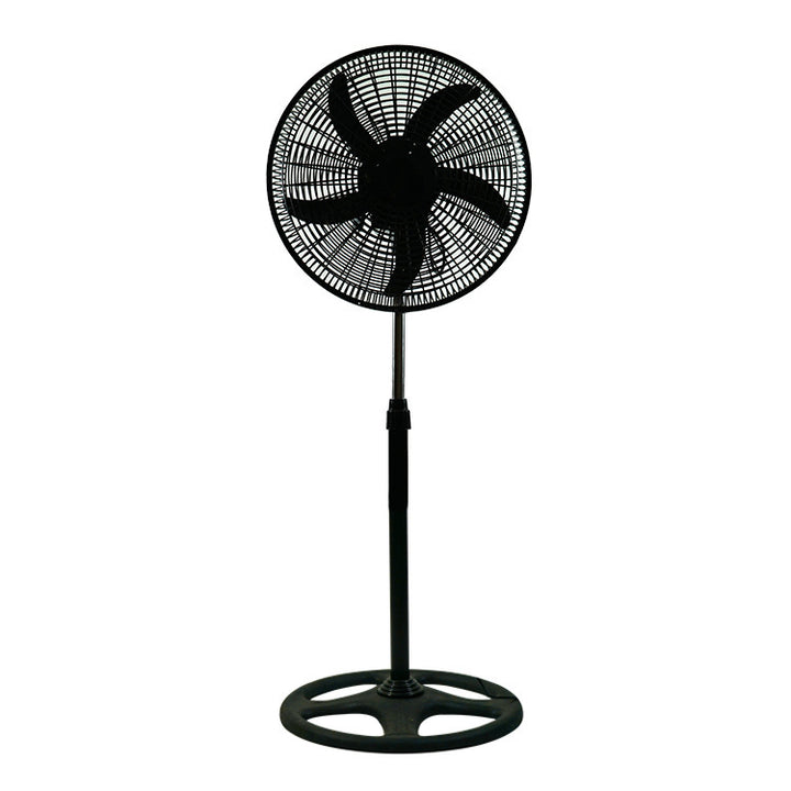 Stand Fan Stornfield