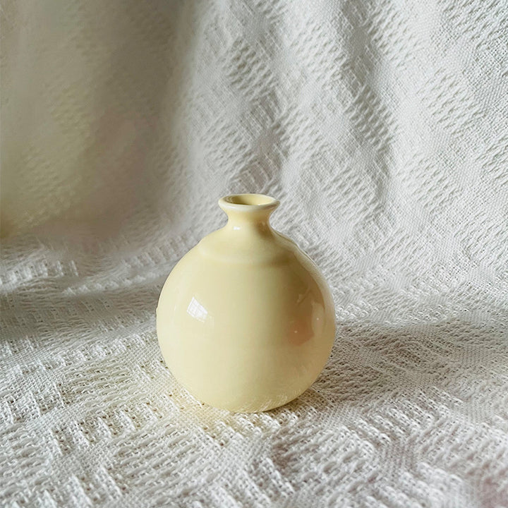 Decorative Ceramic Stornfeild