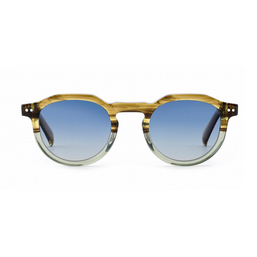 Ladies Sunglasses Stornfield