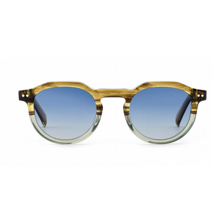 Ladies Sunglasses Stornfield