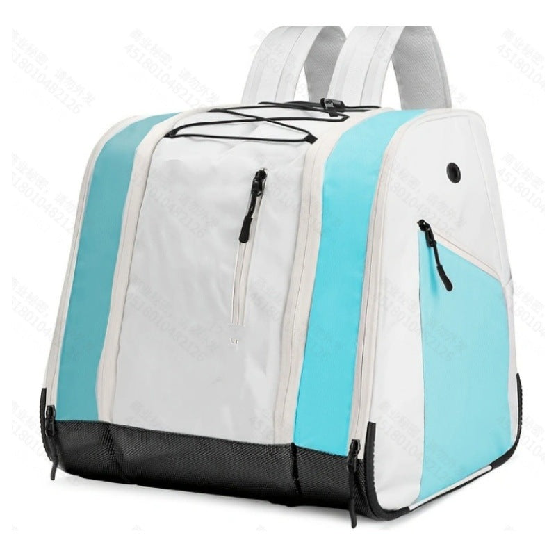 Durable Multi-Purpose Travel Backpack Stornfield