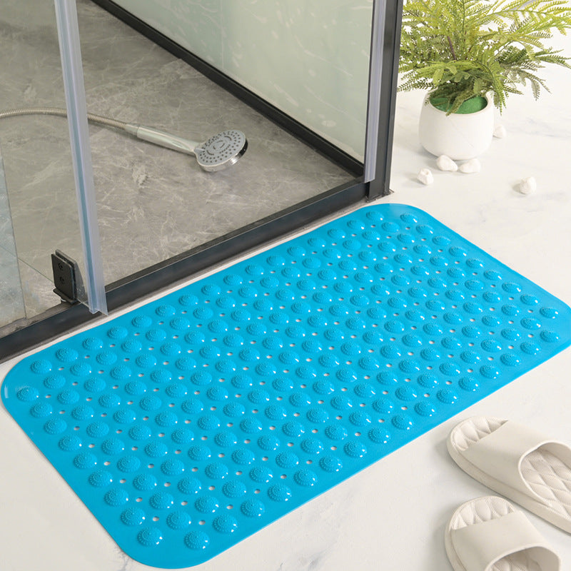 Non-Slip Shower Mat Stornfield