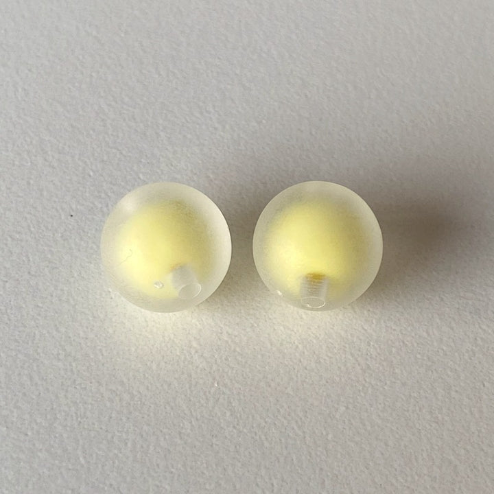 Decorative Craft Bead Stornfield
