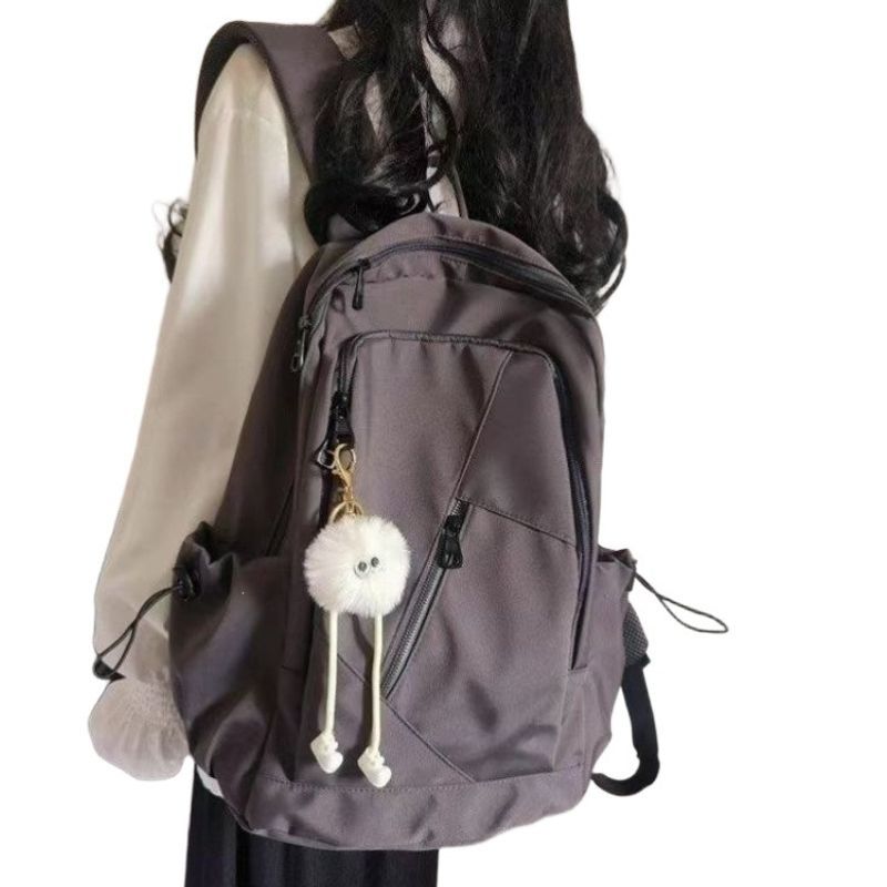 Stylish Multi-Functional Backpack Stornfield
